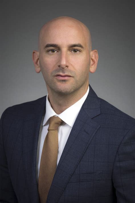 phil greenberg jobsohio.